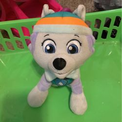 Paw Patrol $2