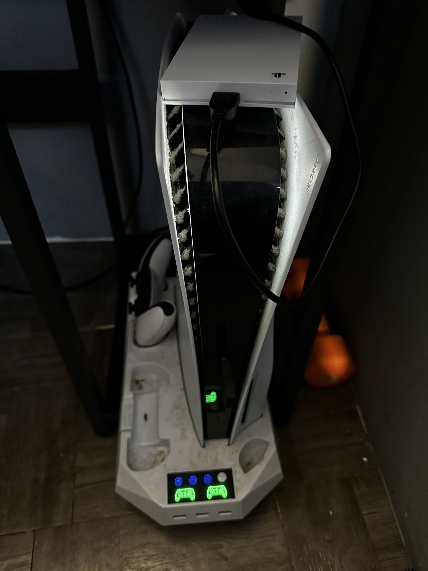 PlayStation®5 Console - 500GB