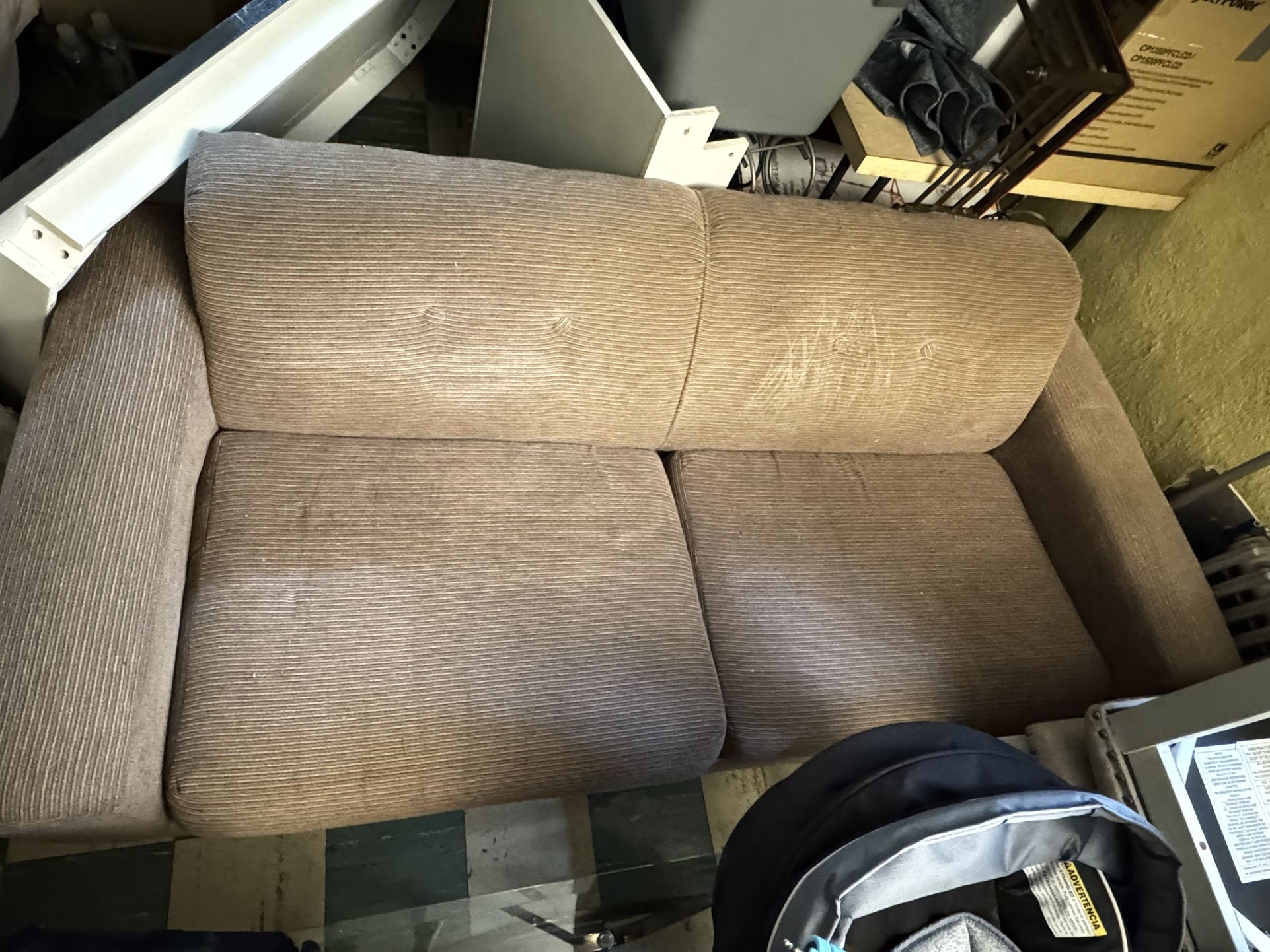 Couch