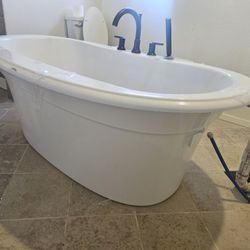 Tub 