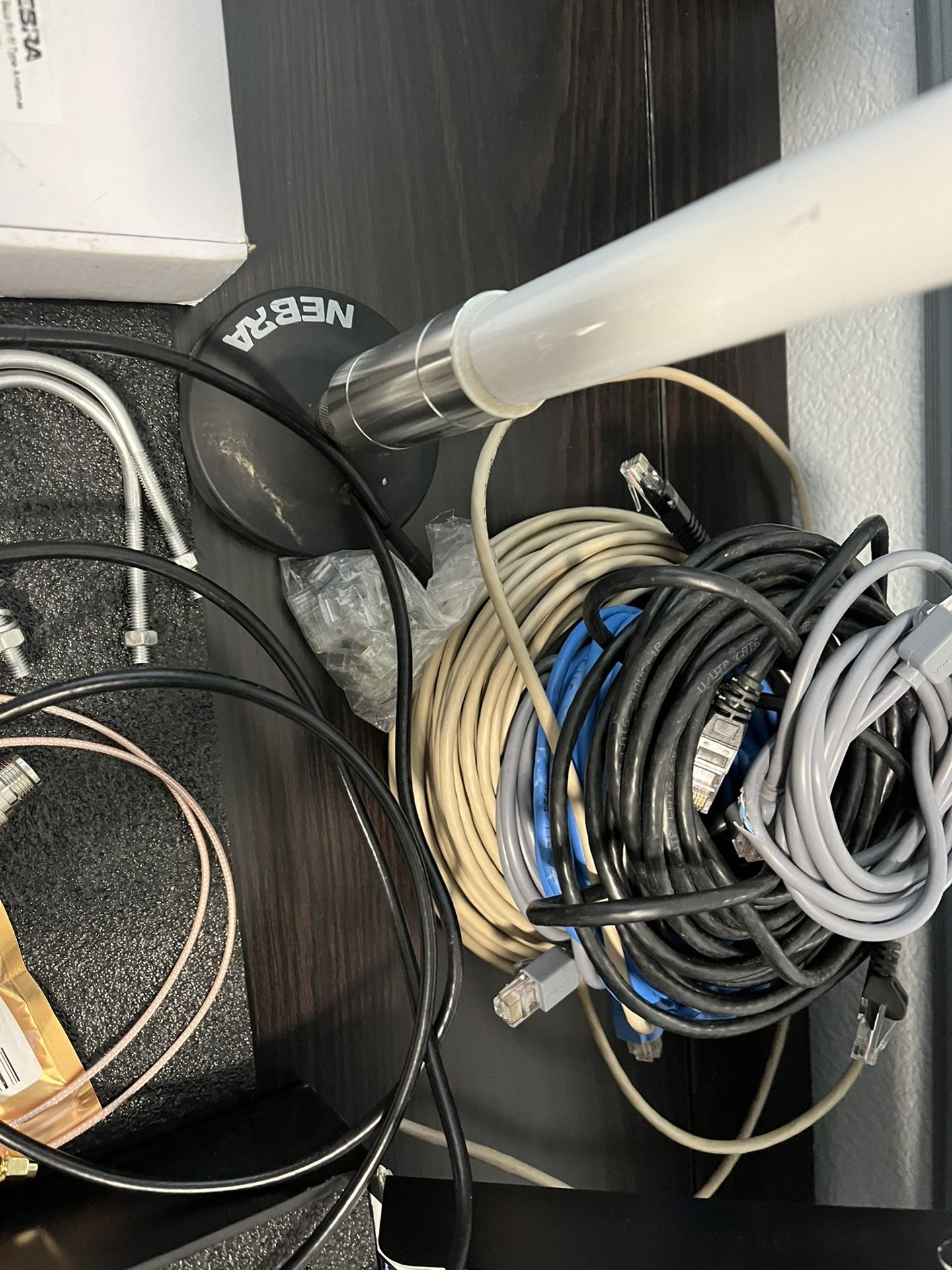 Sensecap M1 Crypto Miner