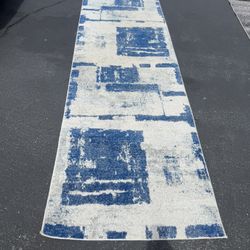 Area Rug 