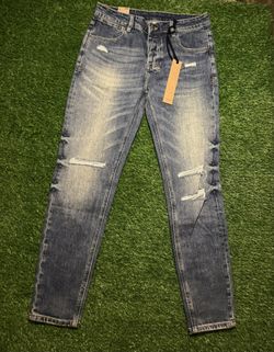 Ksubi jeans size 32