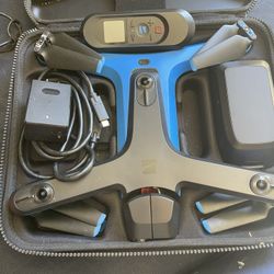 Skydio 2 Drone 