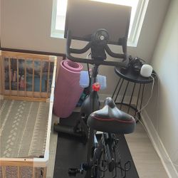 Peloton For Sale 