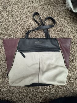 Vince Camuto Handbag