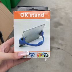 Phone Stands