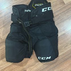 hockey gear kids