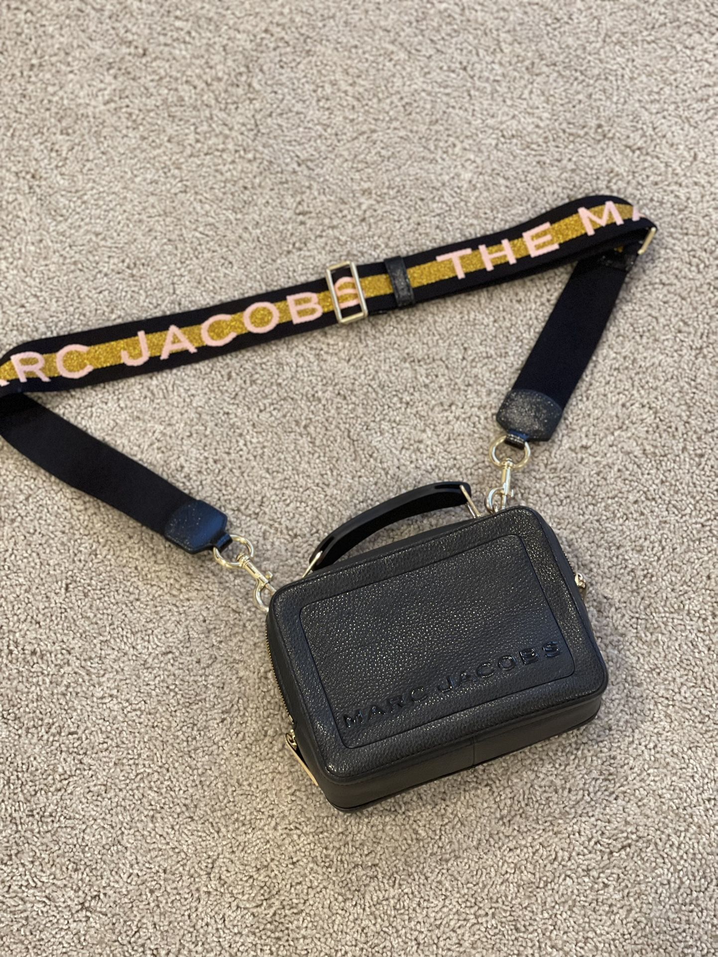 Designer Bag For Sale