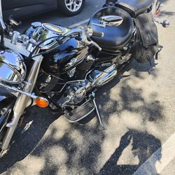 Motorcycle Motorcycle 