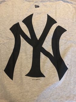 Eric Manuel New York Yankees