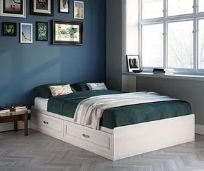 Big lots bed frame full size deals