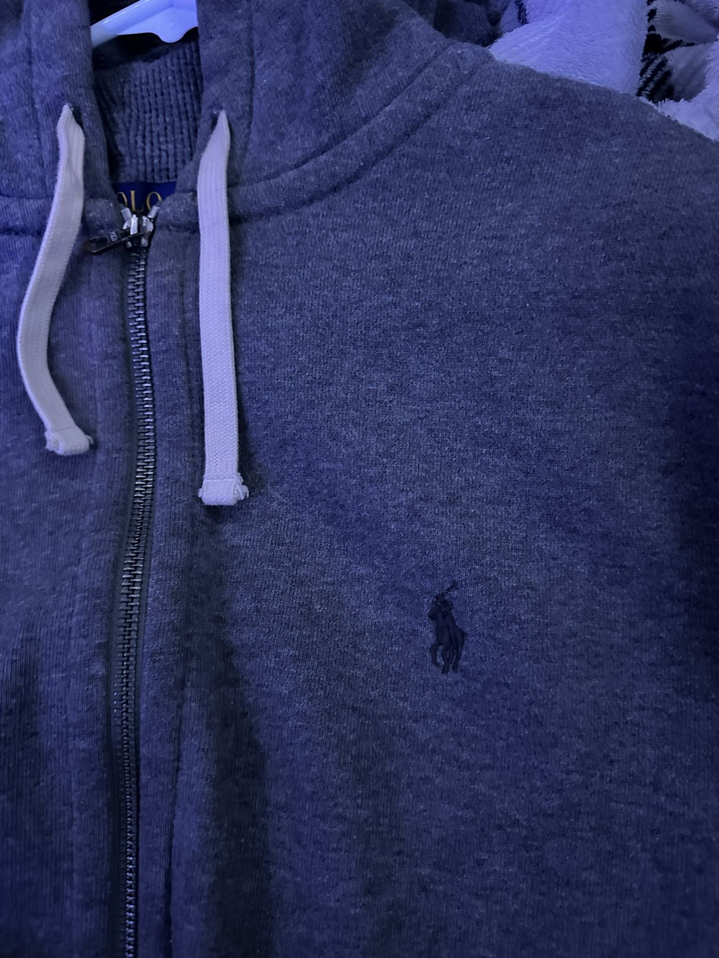 Polo Ralph Lauren Sweater