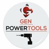 Gen Tools 