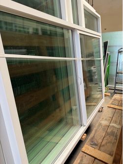 Window 68 x 56