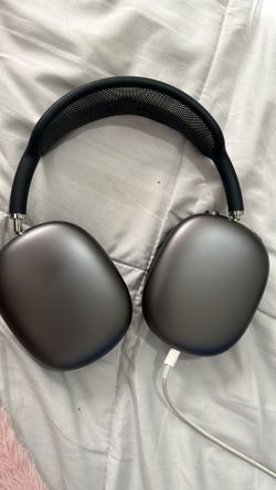 AirPods Max 2020 A2096