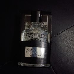 Creed Aventus Cologne