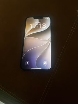 iPhone 📲 13