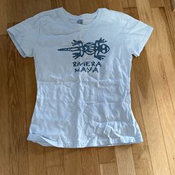 T Shirts