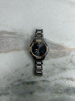 Citizen Watch Women’s
