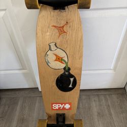 Skate Board $25