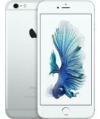 IPhone 6S Plus Like New 32Gb Unlocked or pay 20$ Down No Crefit achk