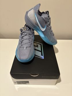 GT Cut 3 Ashen Slate