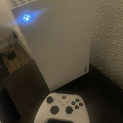 Xbox Series X Digital 