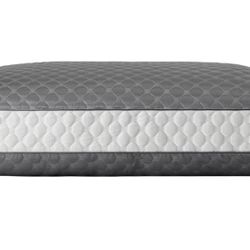 Chill King Size Luxury Bed Pillows