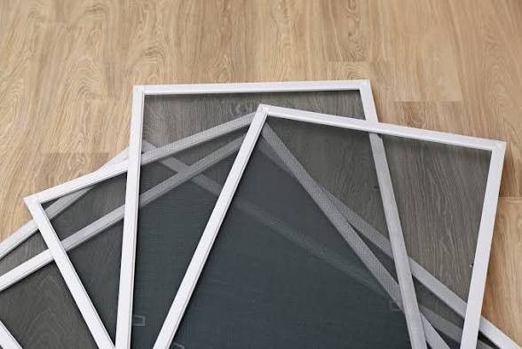 Screens