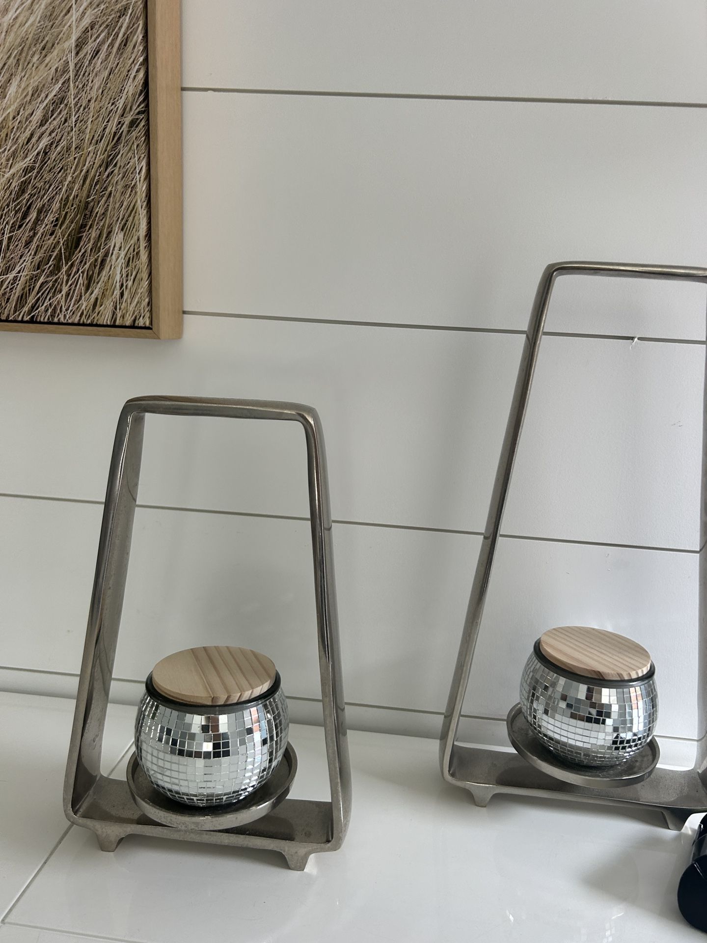 Decor With Style