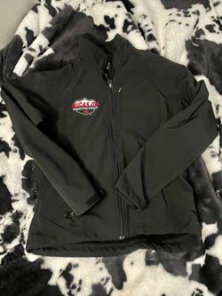 Boys Jacket Child Size Small