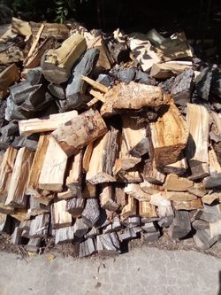 $80 Order By Truckload 