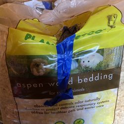 Pet Supplies And Carriers