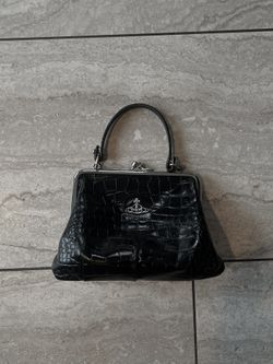 Vivienne Westwood Purse