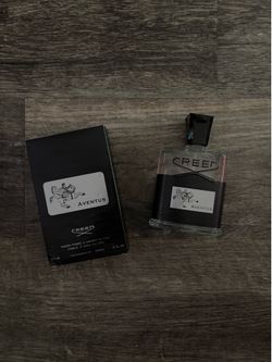Creed Aventus - Cologne