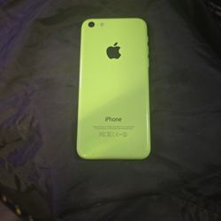 I Phone A1456