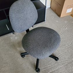 Computer Office Chair 