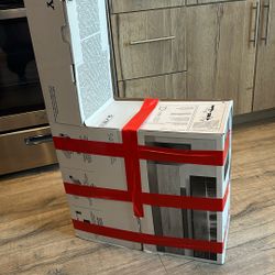 Sony S400 Sound bar 