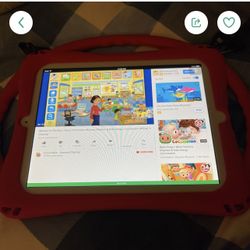 iPad 2 Apple