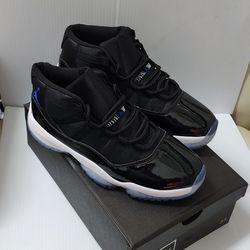 Jordan 11 Retro