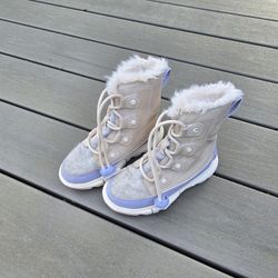 For Girl Size 10