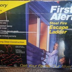 Ladder 
