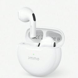 JMMO Wireless earbuds