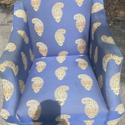 Living room Chair