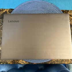 Lenovo V330