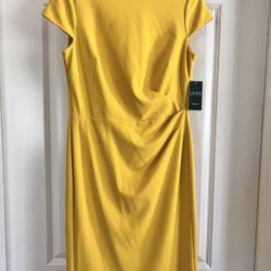 Women’s Ralph Lauren Dress