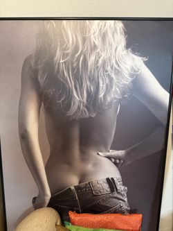 Picture