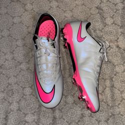 Nike Mercurial Élite ACC