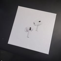 Airpod Pro 2